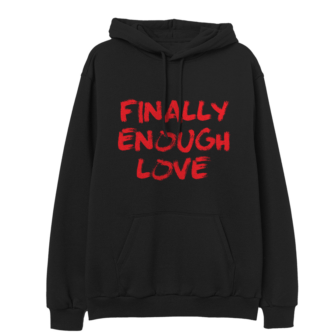 Finally Enough Love Madonna – Official Hoodie, Vinyl & Merch Collection