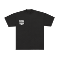 CONFESSIONS II COVER TEE