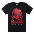 Madame X Majesty Tee