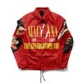 Celebration Tour Jacket